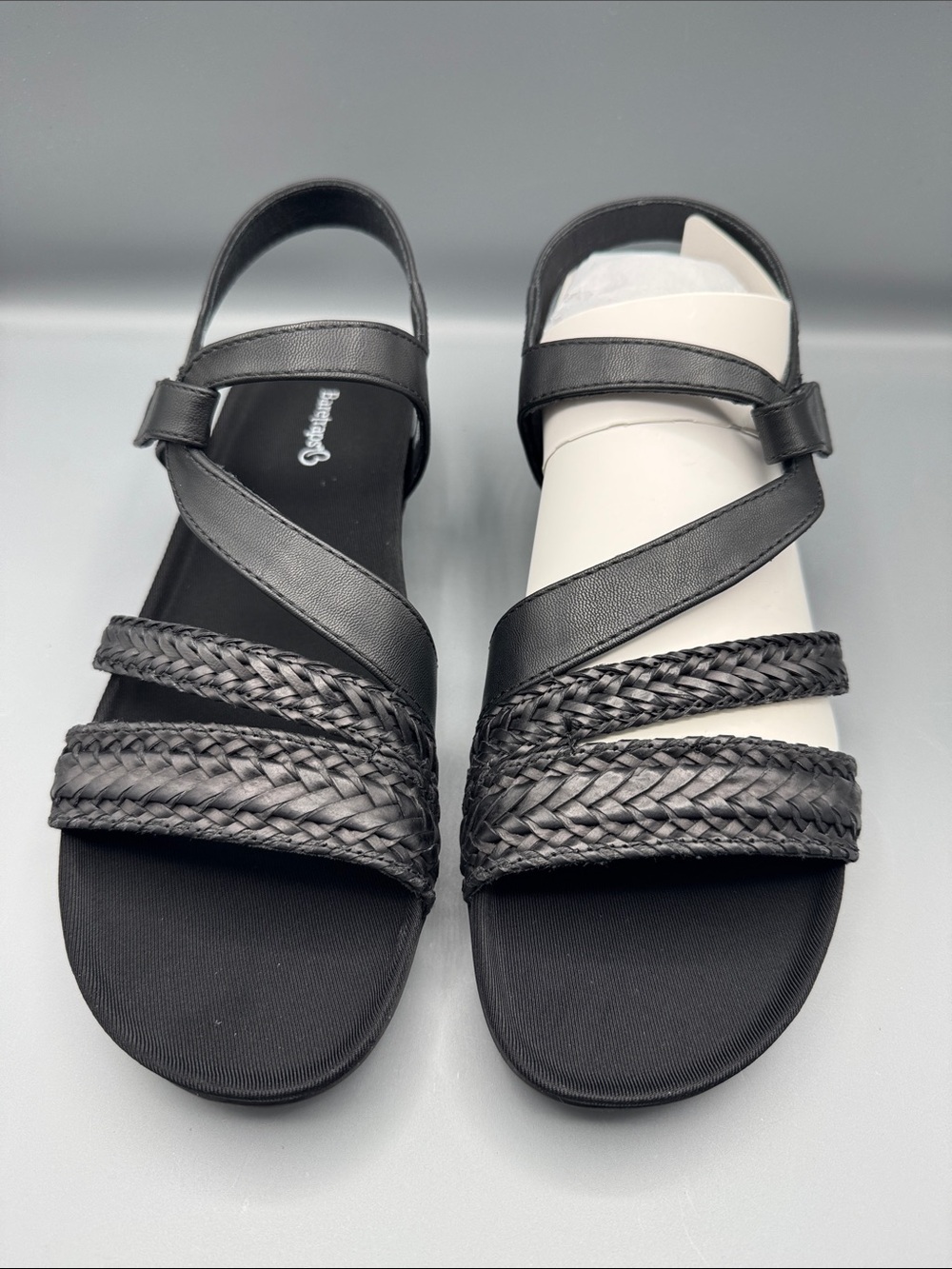 Baretraps Jalen Women's Sandals - Picture 2 of 4